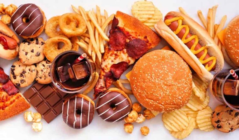 india-ultra-processed-food-rise-diabetes-risk