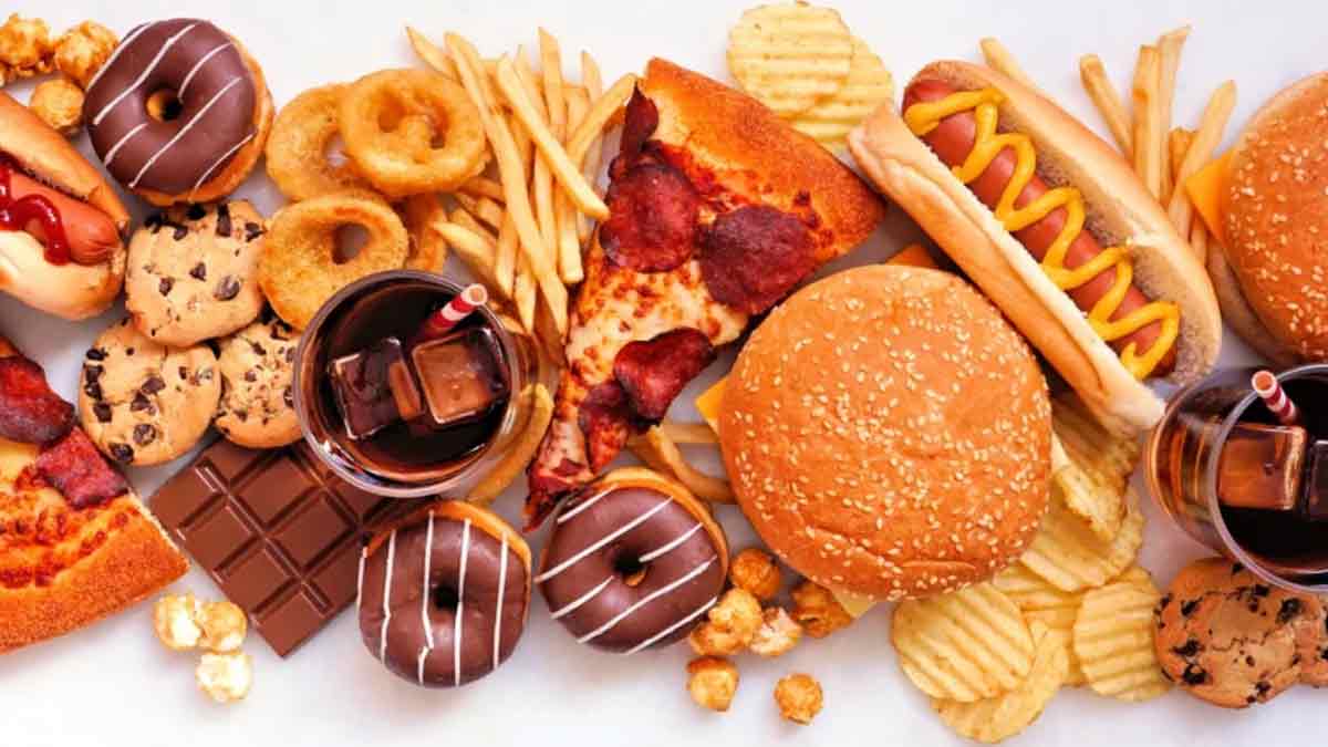 india-ultra-processed-food-rise-diabetes-risk