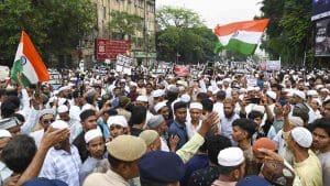 maynaguri-sir-list-2002-protest-west-bengal
