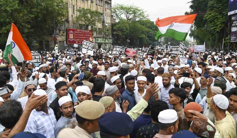 maynaguri-sir-list-2002-protest-west-bengal
