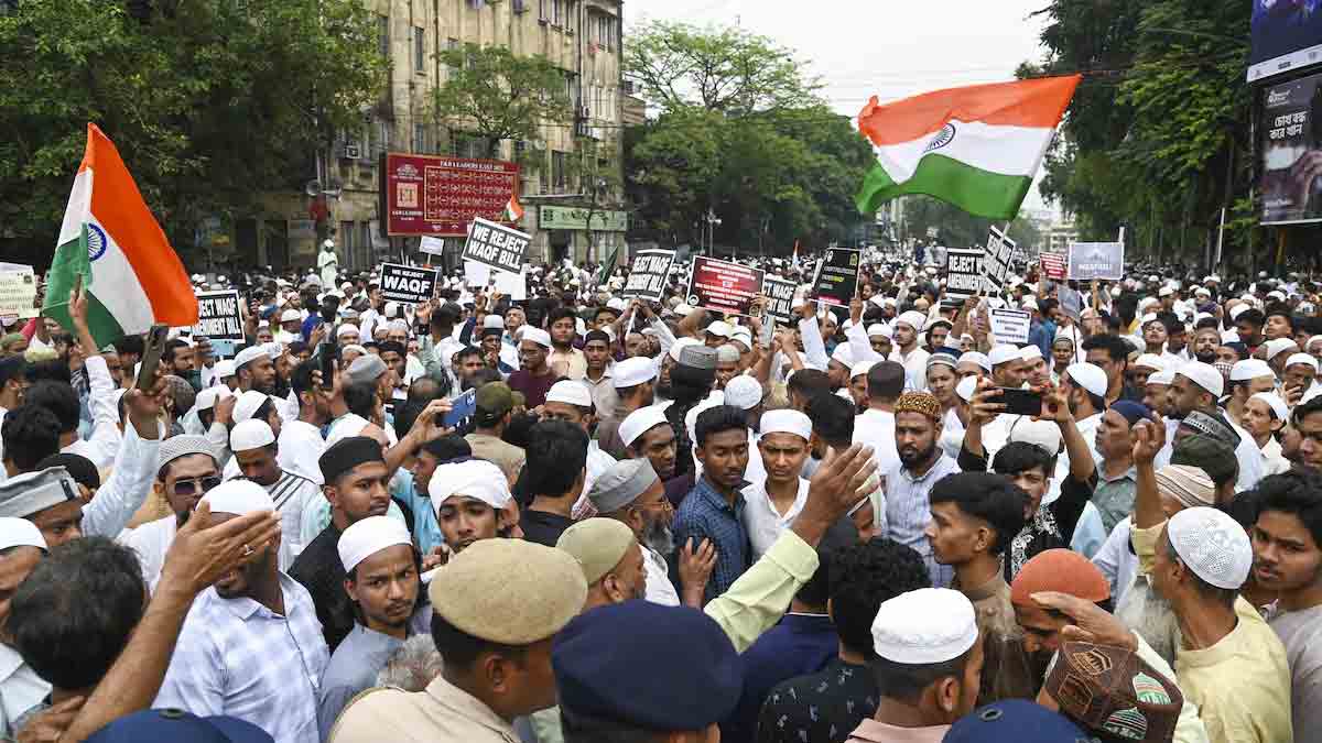 maynaguri-sir-list-2002-protest-west-bengal