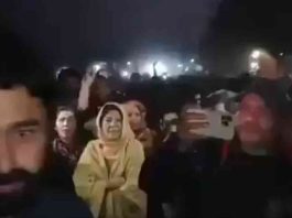 pti-protest-adiala-jail-imran-khan-family-visit-denied