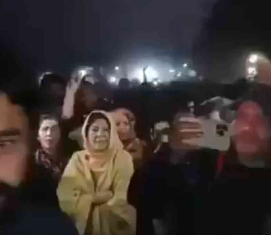 pti-protest-adiala-jail-imran-khan-family-visit-denied