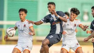 punjab-fc-vs-mohammedan-sc-Super-cup-2025-group-c-result