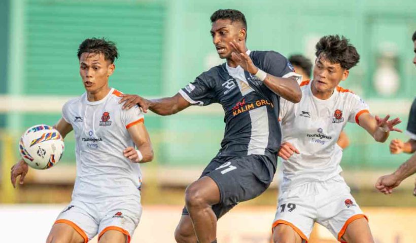 punjab-fc-vs-mohammedan-sc-Super-cup-2025-group-c-result