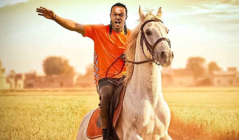 punjab-fc-signs-nigerian-forward-enusungusi-effiong-super-cup-2025