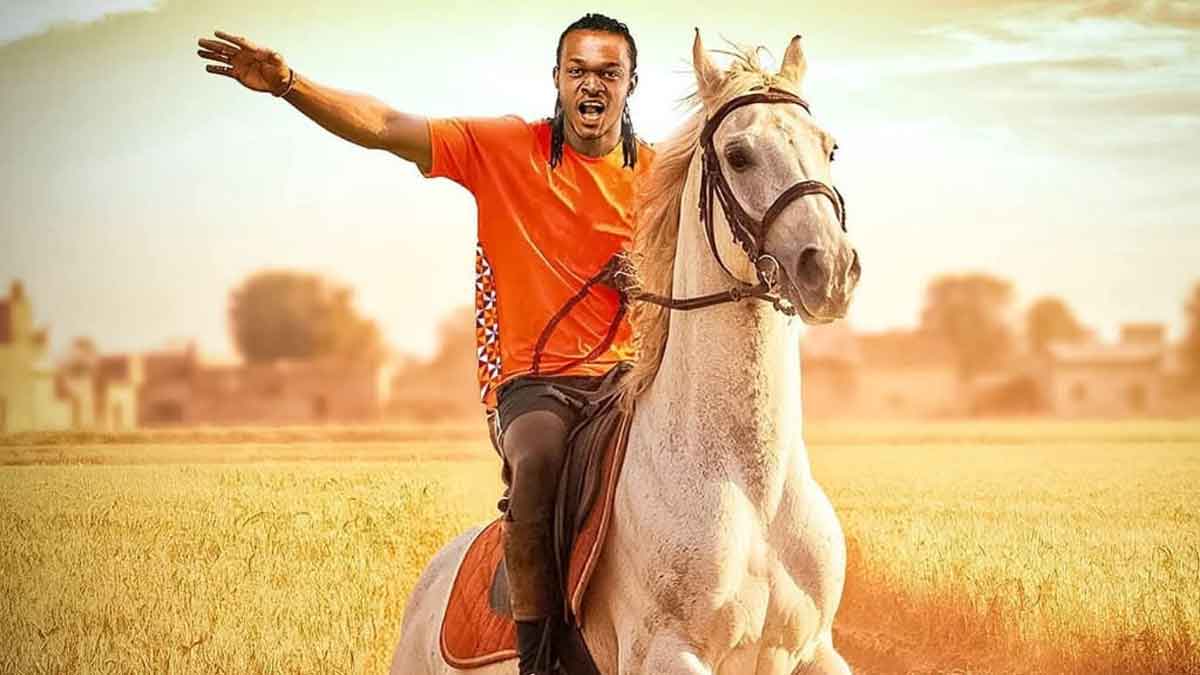 punjab-fc-signs-nigerian-forward-enusungusi-effiong-super-cup-2025