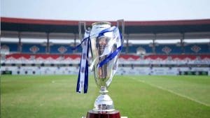 punjab-fc-thrilling-victory-super-cup-2025-delhi-fan-meet