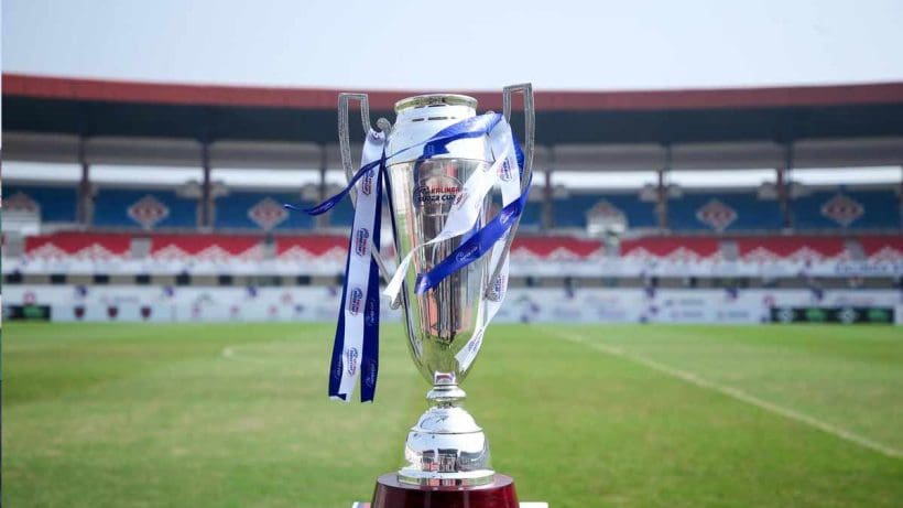 punjab-fc-thrilling-victory-super-cup-2025-delhi-fan-meet