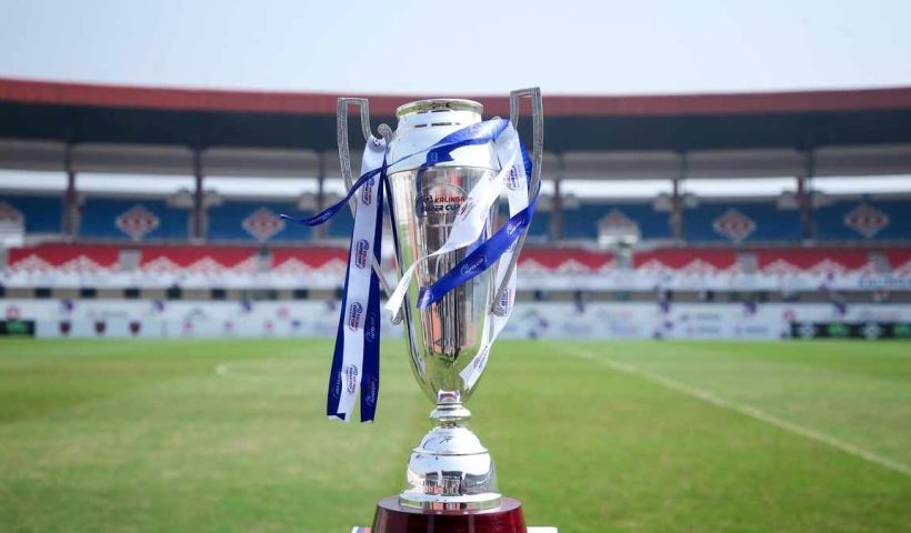 punjab-fc-thrilling-victory-super-cup-2025-delhi-fan-meet