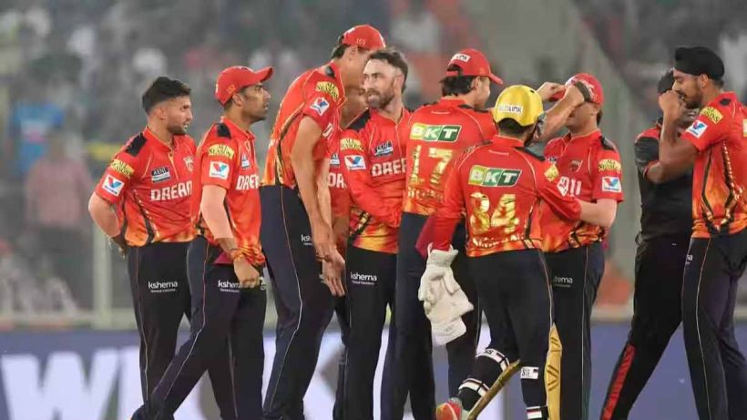 punjab-kings-like-to-release-11-players-ahead-ipl-2026