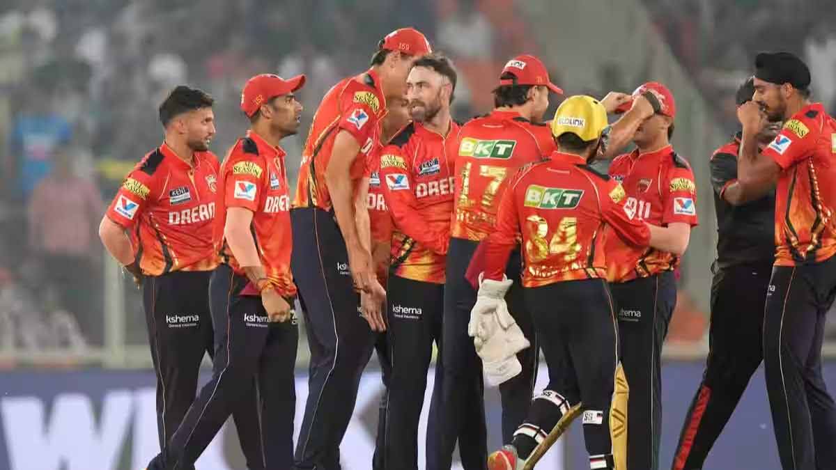 punjab-kings-like-to-release-11-players-ahead-ipl-2026