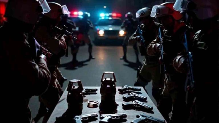 punjab-terror-module-encounter-ludhiana-chinese-grenades-recovered