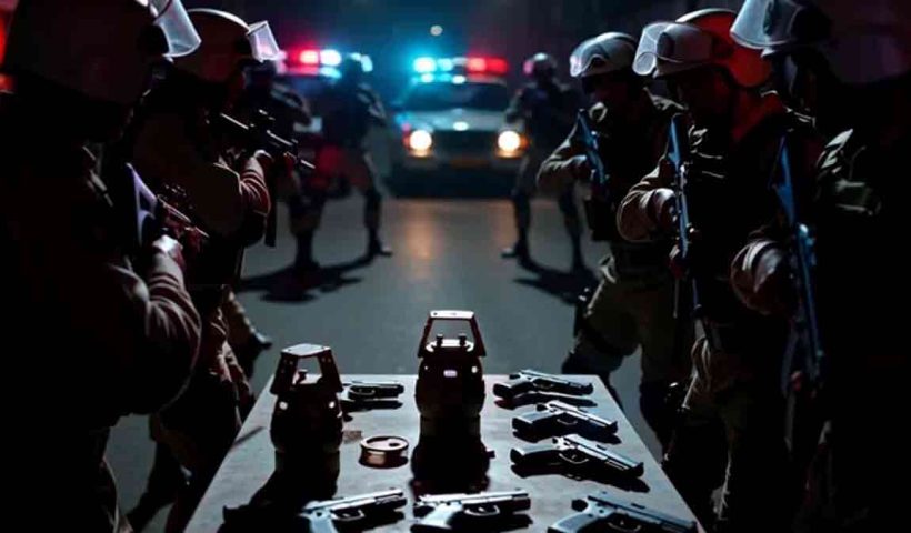 punjab-terror-module-encounter-ludhiana-chinese-grenades-recovered