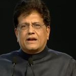 এফডিআই–এফআইআই বাড়াতে ই-কমার্স ও স্টার্টআপ শিল্পকে নিয়ে পীযূষ গোয়েলের জরুরি বৈঠক