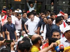 bihar-sir-supreme-court-verdict-opposition-setback