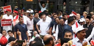 bihar-sir-supreme-court-verdict-opposition-setback