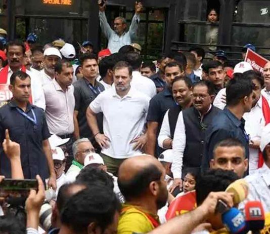 bihar-sir-supreme-court-verdict-opposition-setback