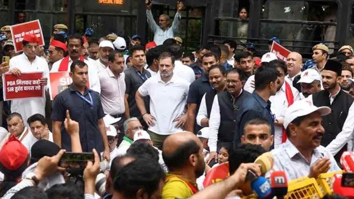 bihar-sir-supreme-court-verdict-opposition-setback