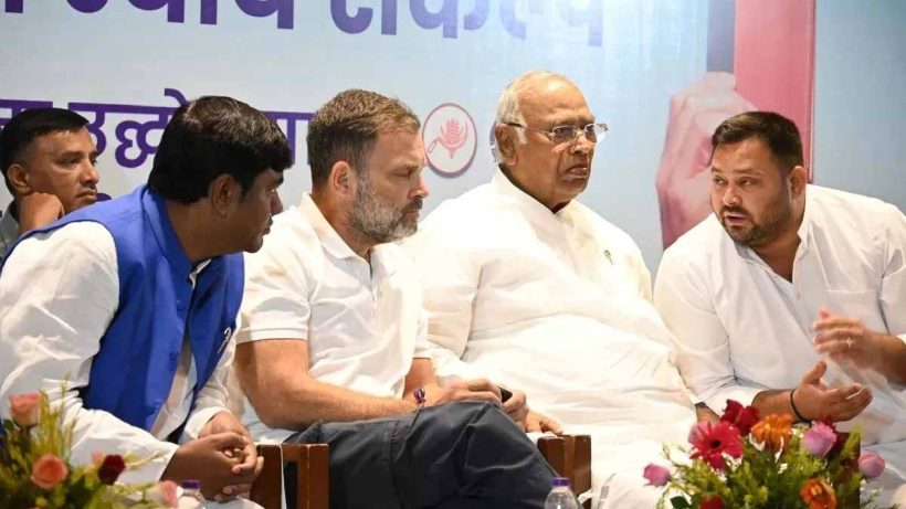 rahul-gandhi-vote-chori-yatra-slip-bihar-controversy