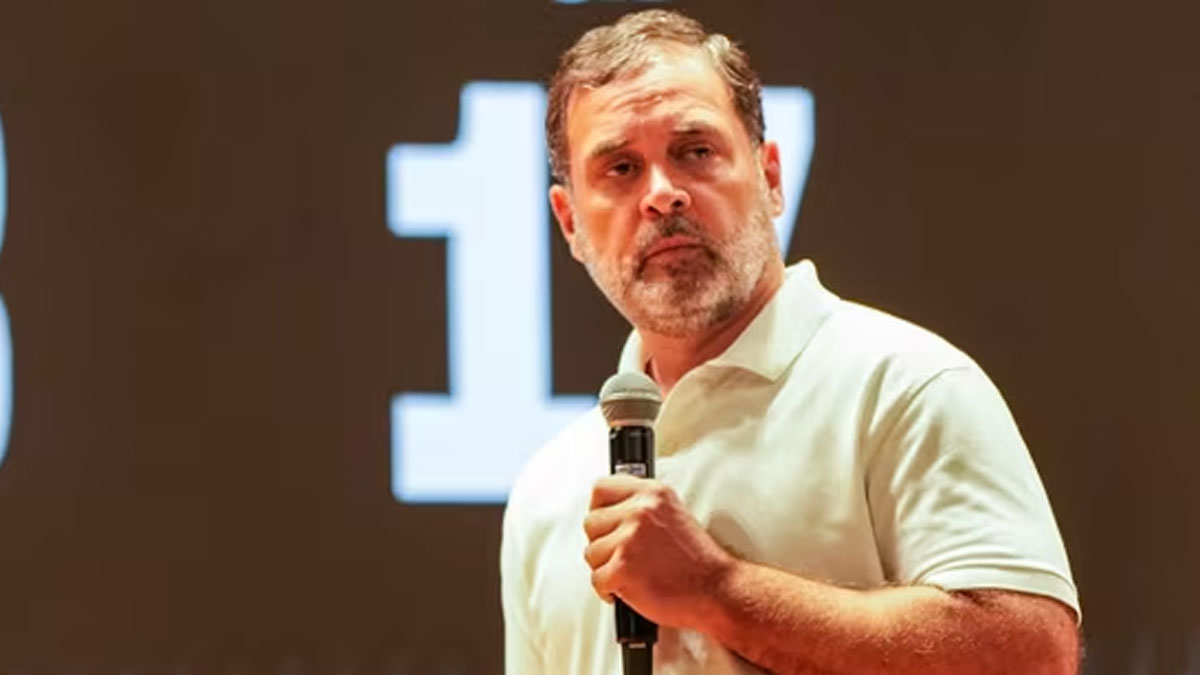 Rahul's big youth push to change system