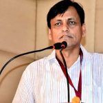 ‘আমি মুখ্যমন্ত্রী হতে চাই না’, নিত্যনন্দ রায়ের বিস্ফোরক মন্তব্য