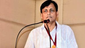 nityanand-rai-rules-out-bihar-cm-ambitions-reaffirms-loyalty-to-pm-modis-vision