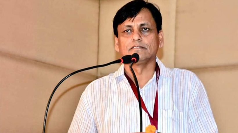 nityanand-rai-rules-out-bihar-cm-ambitions-reaffirms-loyalty-to-pm-modis-vision