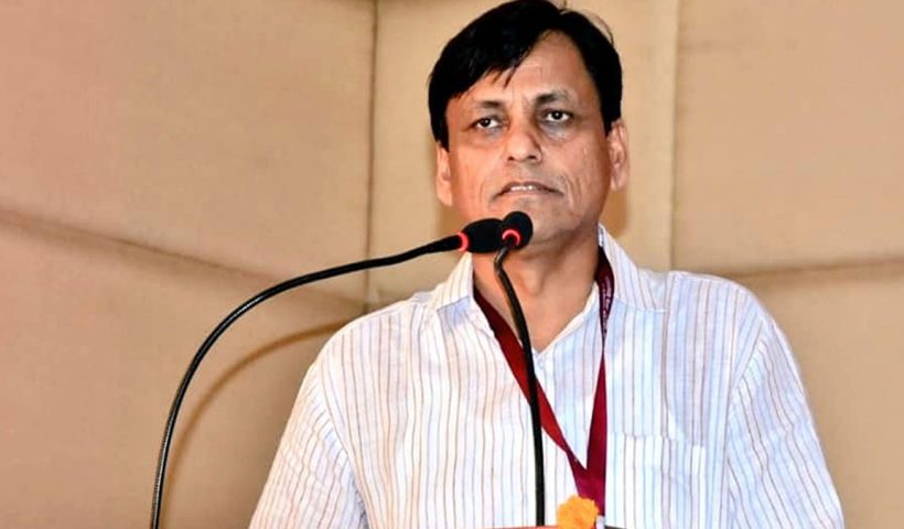 nityanand-rai-rules-out-bihar-cm-ambitions-reaffirms-loyalty-to-pm-modis-vision