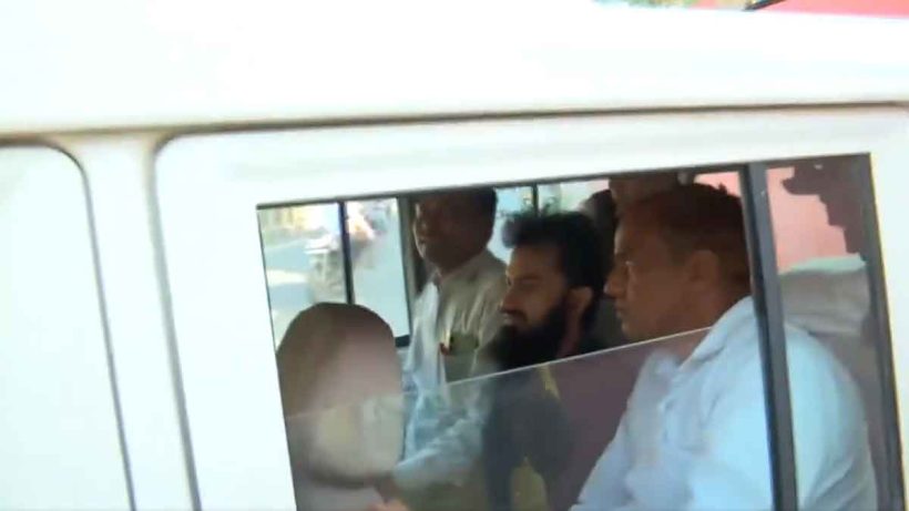 rajasthan-ats-arrests-ttp-linked-maulvi-osama-jaipur-terror-case