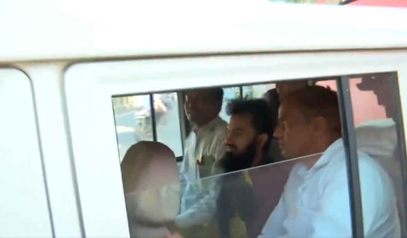 rajasthan-ats-arrests-ttp-linked-maulvi-osama-jaipur-terror-case