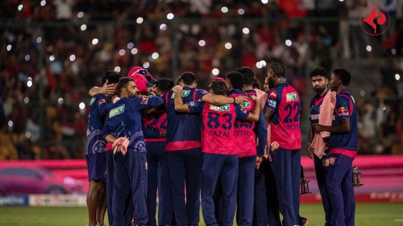 rajasthan-royals-kumar-sangakkara-appointed-head-coach-ipl-2026