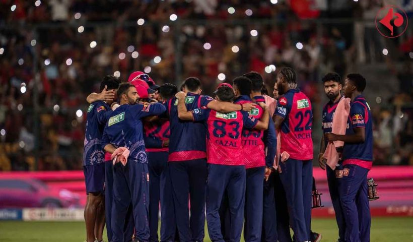 rajasthan-royals-kumar-sangakkara-appointed-head-coach-ipl-2026