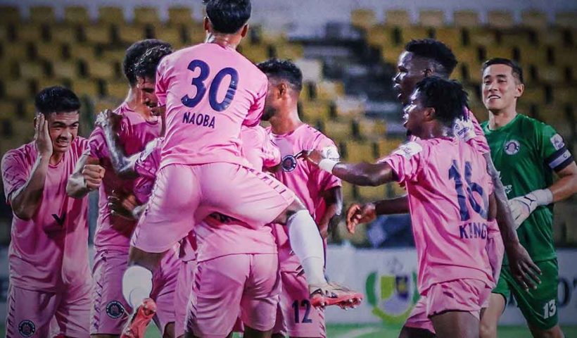 rajasthan-united-beat-mumbai-city-fc-super-cup-2025-group-stage