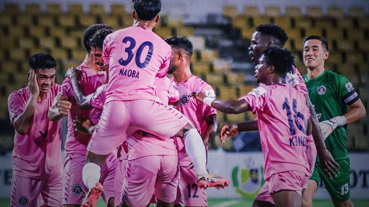 rajasthan-united-beat-mumbai-city-fc-super-cup-2025-group-stage