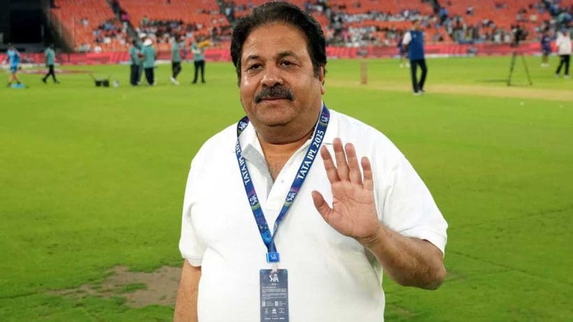 bihar-election-result-rajiv-shukla-controversy-news