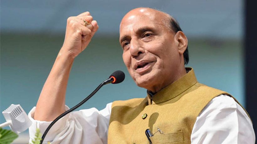 rajnath-singh-sindh-statement-border-change-controversy