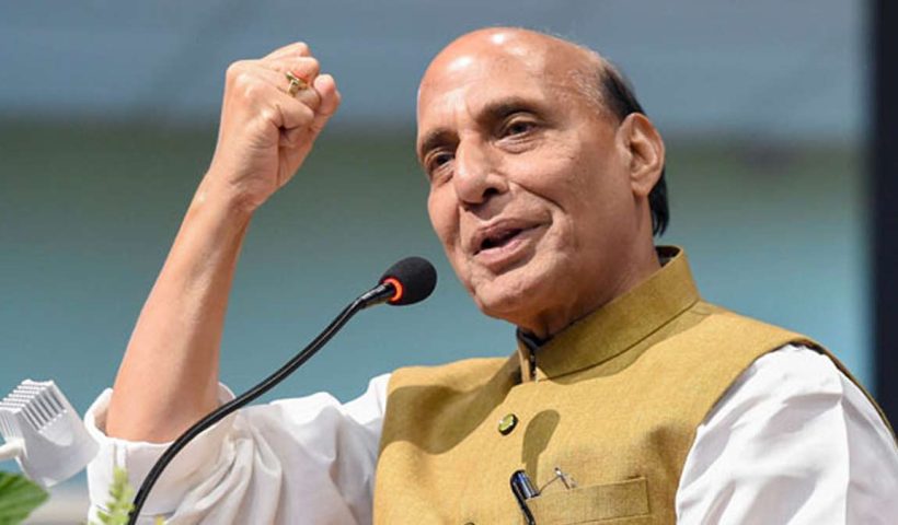 rajnath-singh-sindh-statement-border-change-controversy