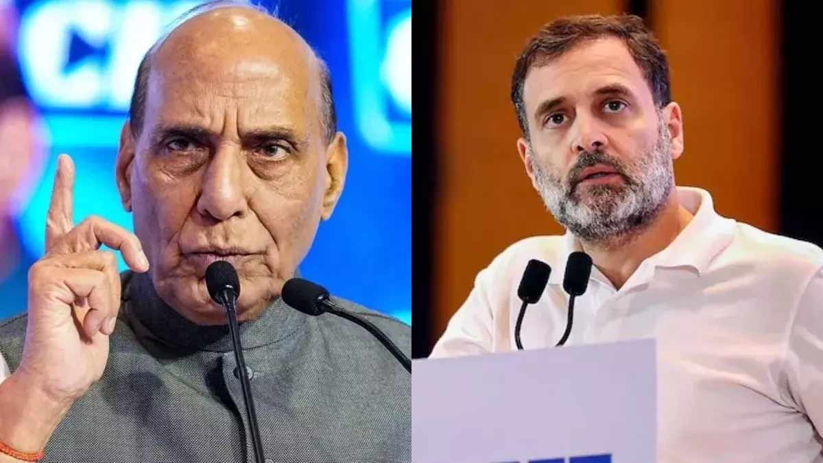 rajnath-singh-warning-to-rahul-gandhi-army-not-for-politics