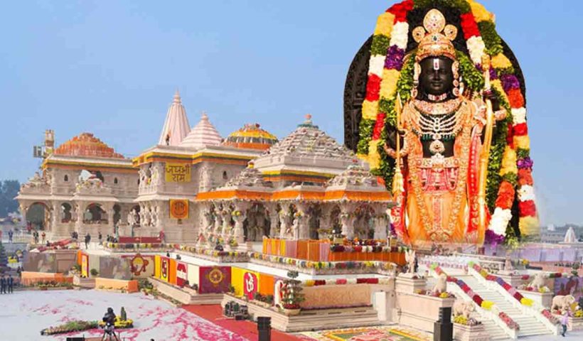ayodhya-ram-mandir-land-dispute-tushar-mehta-sensational-claim-supreme-court