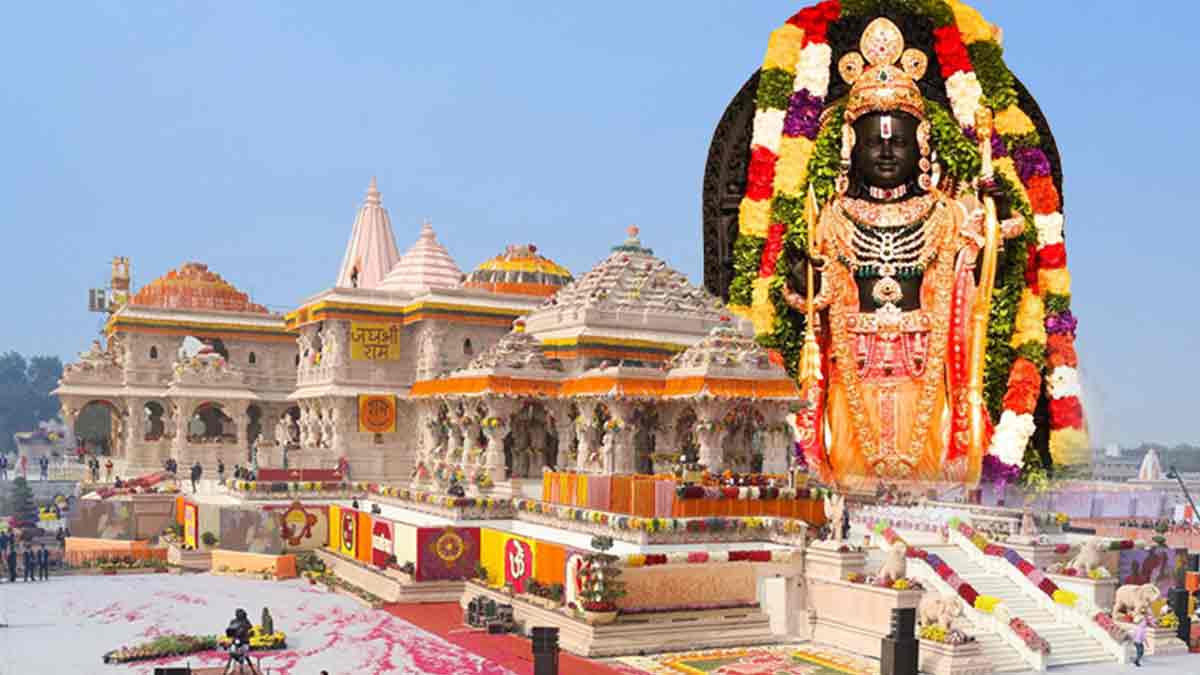 ayodhya-ram-mandir-land-dispute-tushar-mehta-sensational-claim-supreme-court
