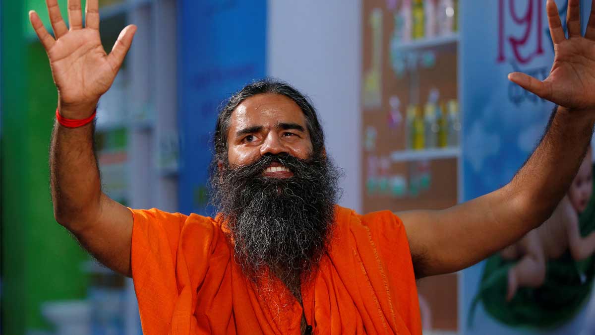 baba-ramdev-rss-ban-controversy
