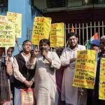 SIR আবহে ফের BLO কে ঘরে আটকে রাখার নির্দেশ ইরফানের