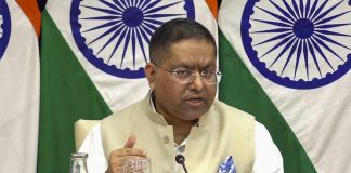 india-strong-reply-to-pakistan-ayodhya-remarks-mea-randhir-jaiswal