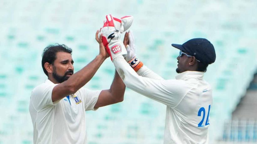 ranji-trophy-2025-bangla-vs-tripura-cricket-match-highlights