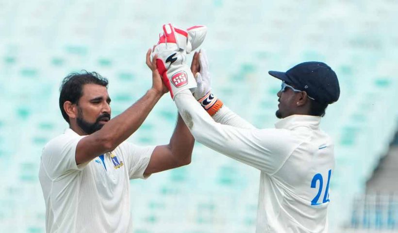 ranji-trophy-2025-bangla-vs-tripura-cricket-match-highlights