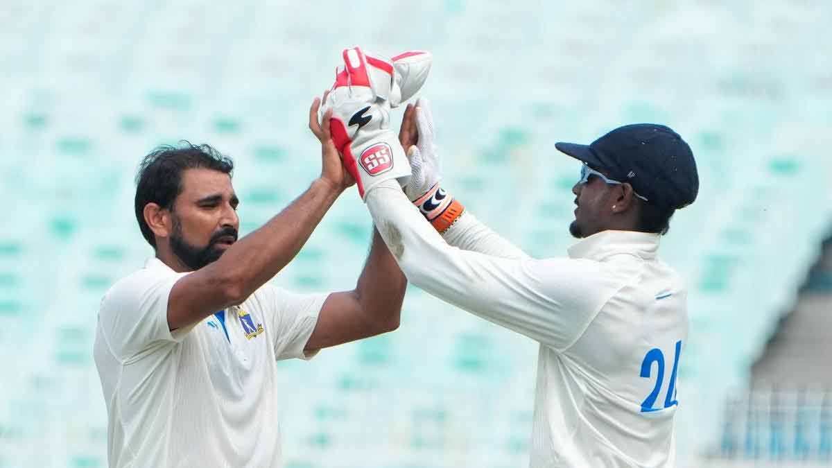 ranji-trophy-2025-bangla-vs-tripura-cricket-match-highlights