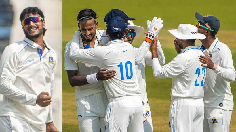 ranji-trophy-2025-bengal-beat-railways-by-an-innings-shahbaz-ahmed-7-wickets