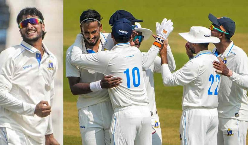 ranji-trophy-2025-bengal-beat-railways-by-an-innings-shahbaz-ahmed-7-wickets