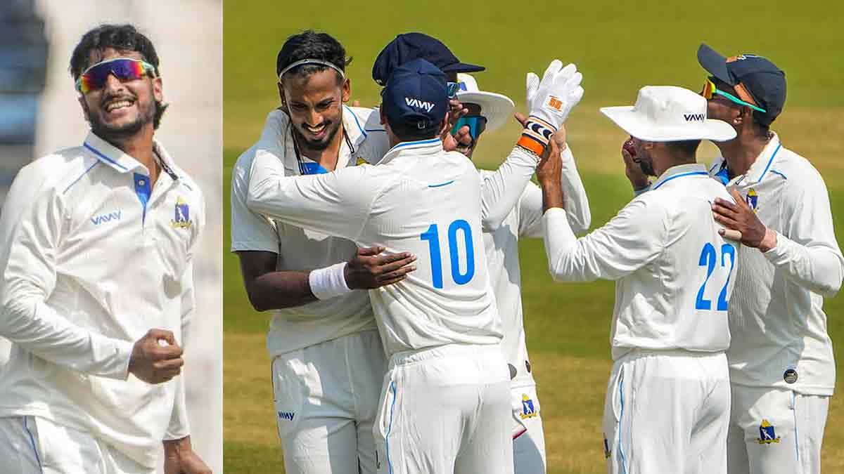 ranji-trophy-2025-bengal-beat-railways-by-an-innings-shahbaz-ahmed-7-wickets